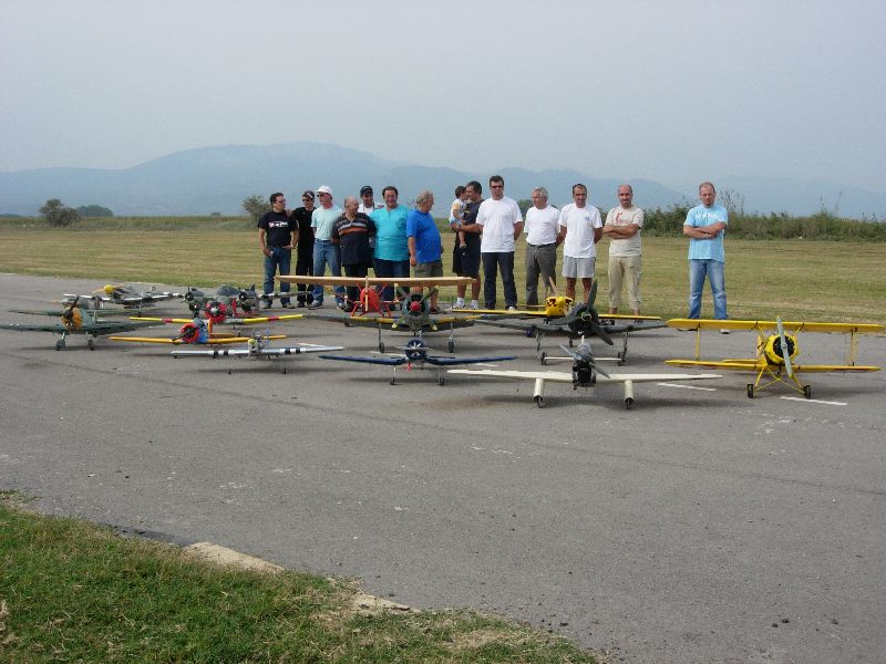 ����� ���� ��� �� ����� ��� ������ �� ������ �������