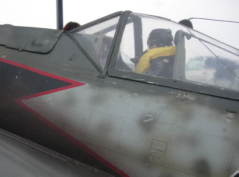 ����� ���� ��� �� ����� ��� ������ �� ������ �������