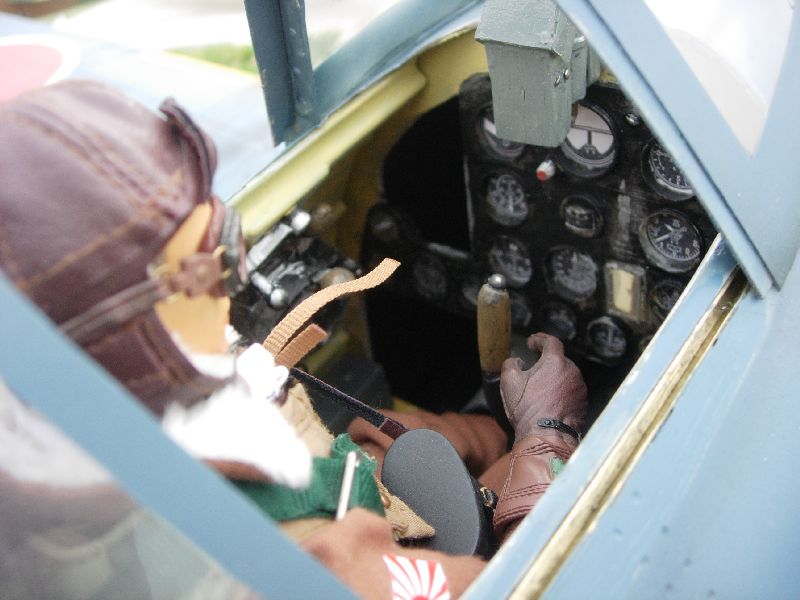 ����� ���� ��� �� ����� ��� ������ �� ������ �������