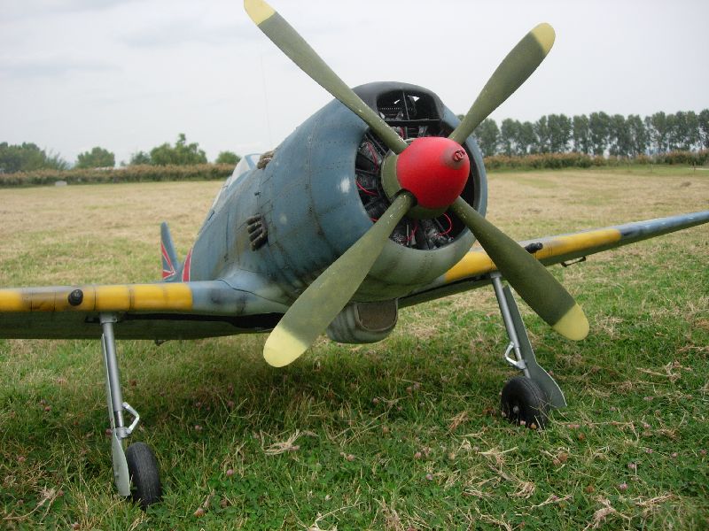 ����� ���� ��� �� ����� ��� ������ �� ������ �������