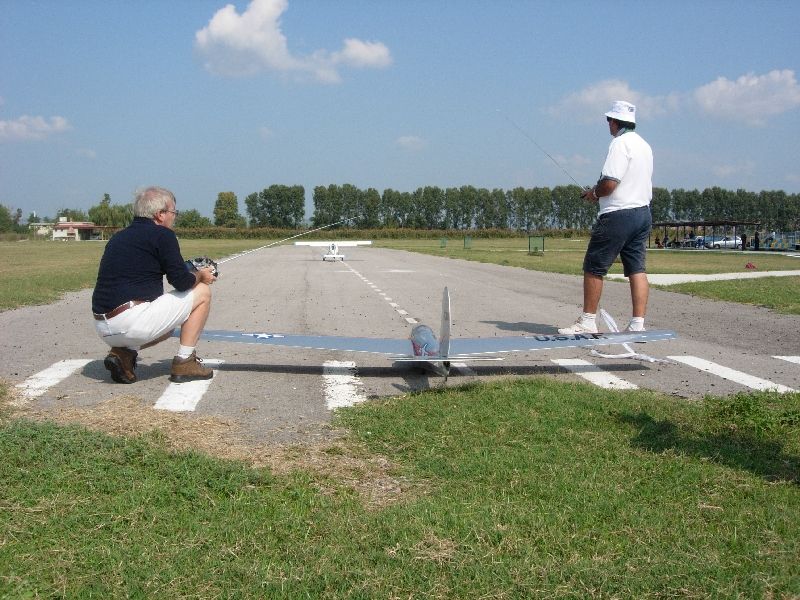 ����� ���� ��� �� ����� ��� ������ �� ������ �������