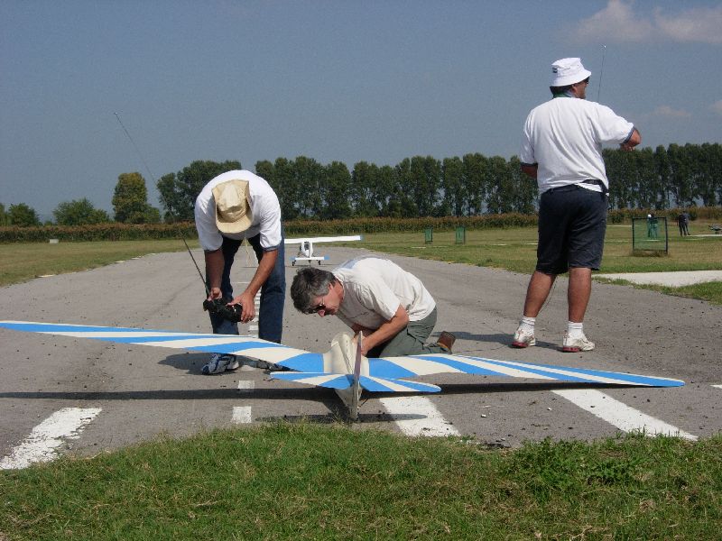 ����� ���� ��� �� ����� ��� ������ �� ������ �������