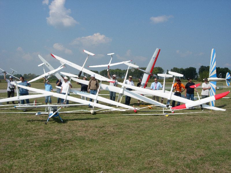 ����� ���� ��� �� ����� ��� ������ �� ������ �������