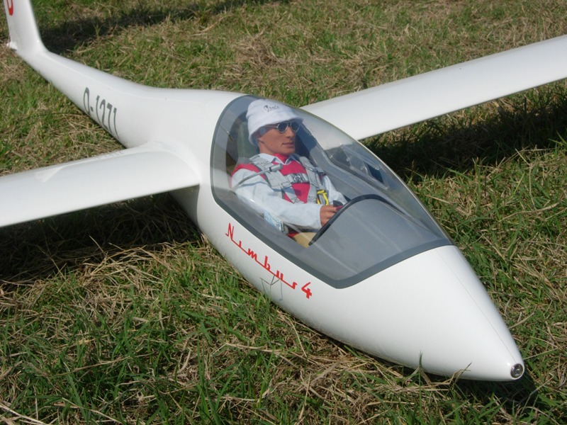 ����� ���� ��� �� ����� ��� ������ �� ������ �������