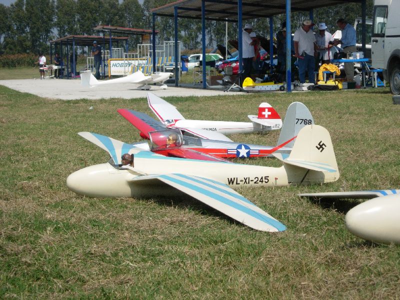 ����� ���� ��� �� ����� ��� ������ �� ������ �������