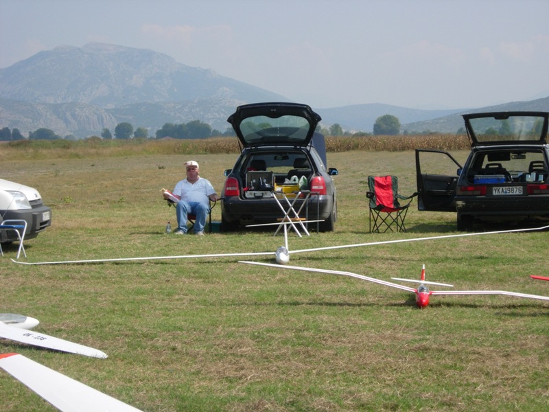 ����� ���� ��� �� ����� ��� ������ �� ������ �������