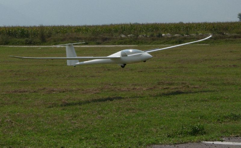 ����� ���� ��� �� ����� ��� ������ �� ������ �������