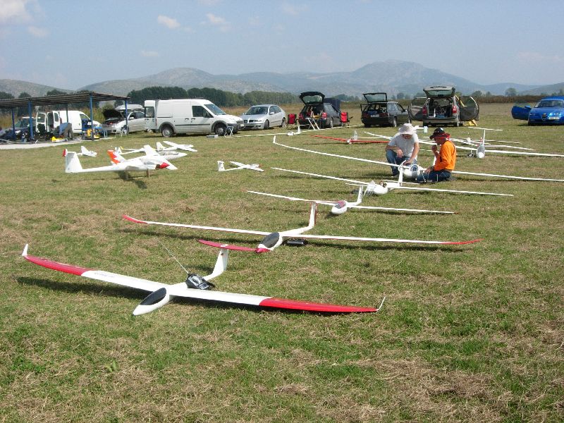 ����� ���� ��� �� ����� ��� ������ �� ������ �������