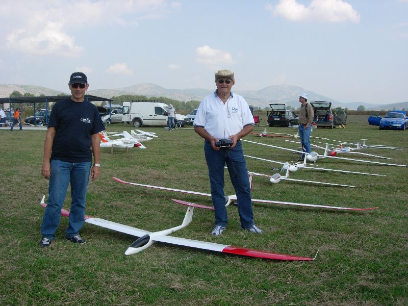 ����� ���� ��� �� ����� ��� ������ �� ������ �������