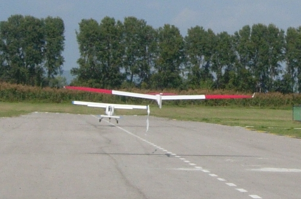 ����� ���� ��� �� ����� ��� ������ �� ������ �������