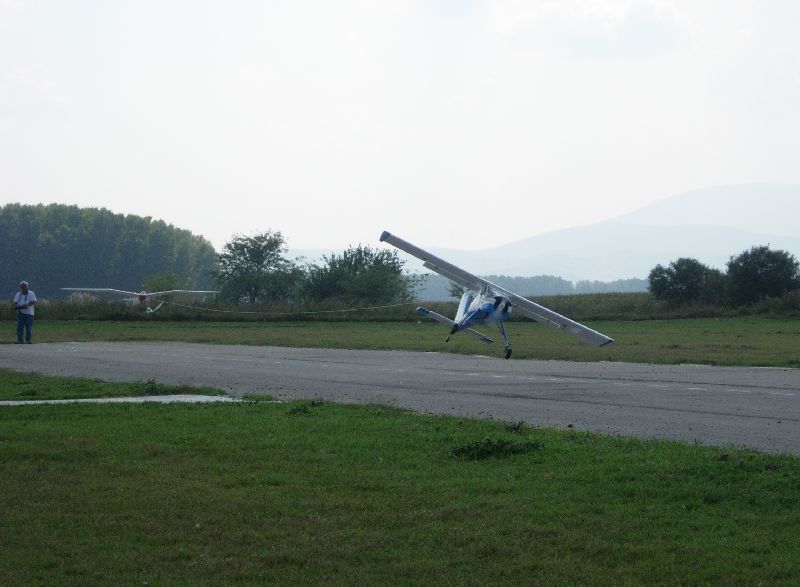 ����� ���� ��� �� ����� ��� ������ �� ������ �������