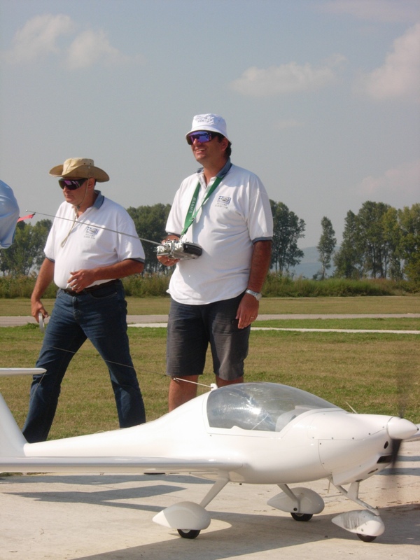 ����� ���� ��� �� ����� ��� ������ �� ������ �������