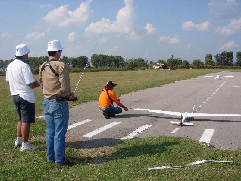 ����� ���� ��� �� ����� ��� ������ �� ������ �������