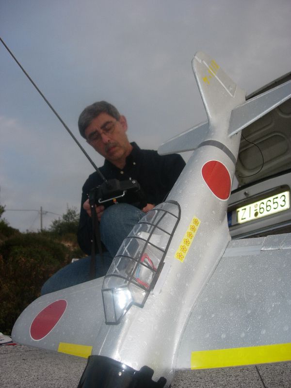 ����� ���� ��� �� ����� ��� ������ �� ������ �������