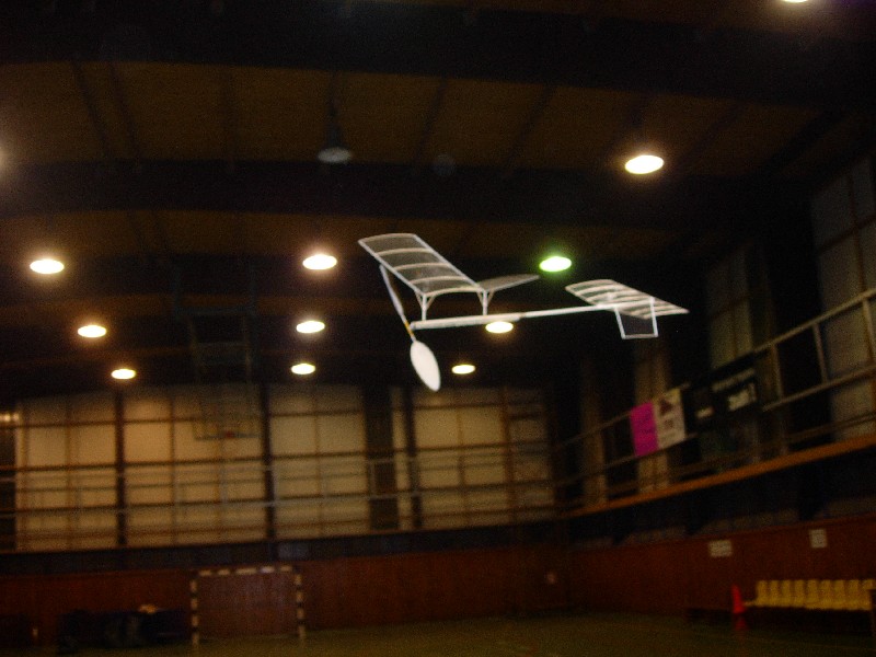 ����� ���� ��� �� ����� ��� ������ �� ������ �������