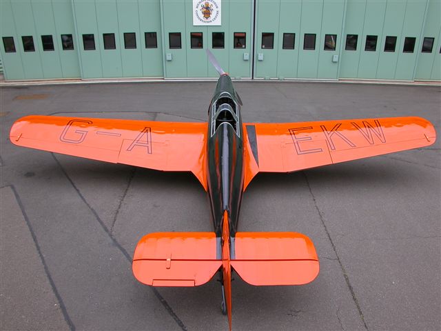 ����� ���� ��� �� ����� ��� ������ �� ������ �������