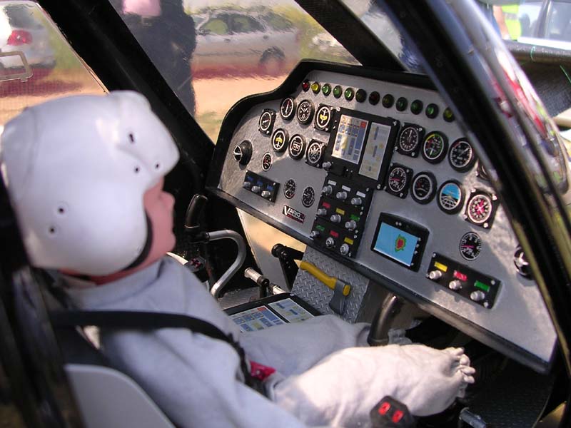 ����� ���� ��� �� ����� ��� ������ �� ������ �������