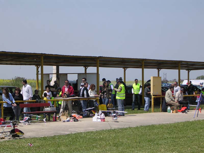 ����� ���� ��� �� ����� ��� ������ �� ������ �������