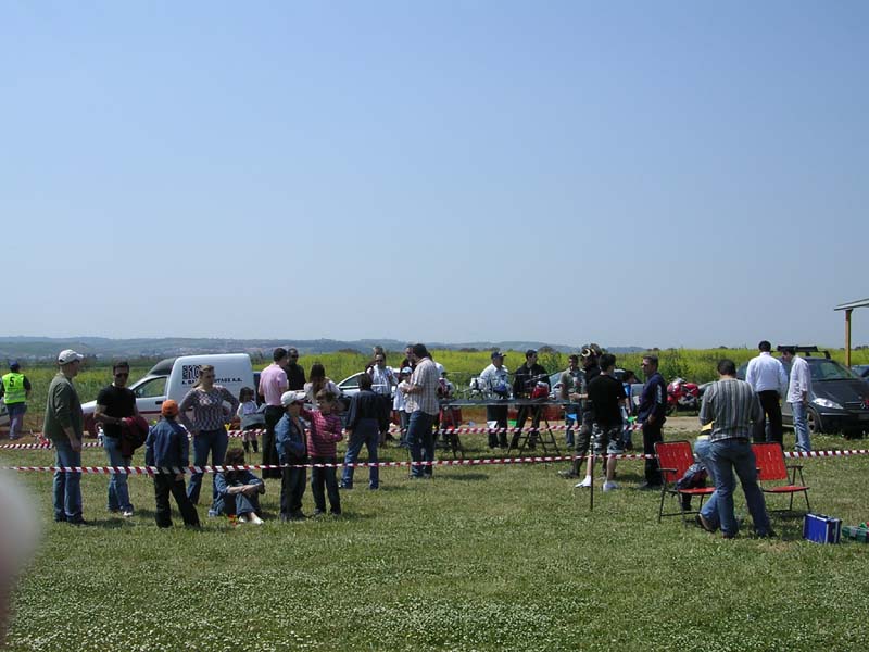 ����� ���� ��� �� ����� ��� ������ �� ������ �������