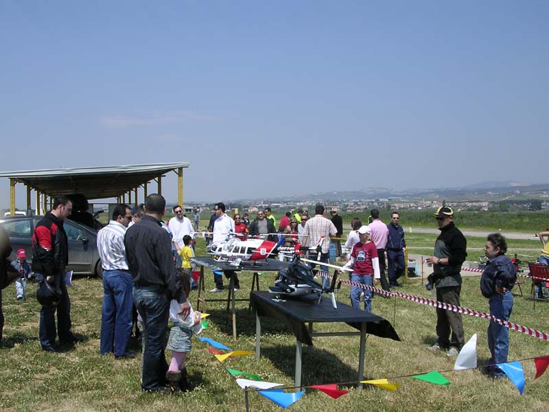 ����� ���� ��� �� ����� ��� ������ �� ������ �������