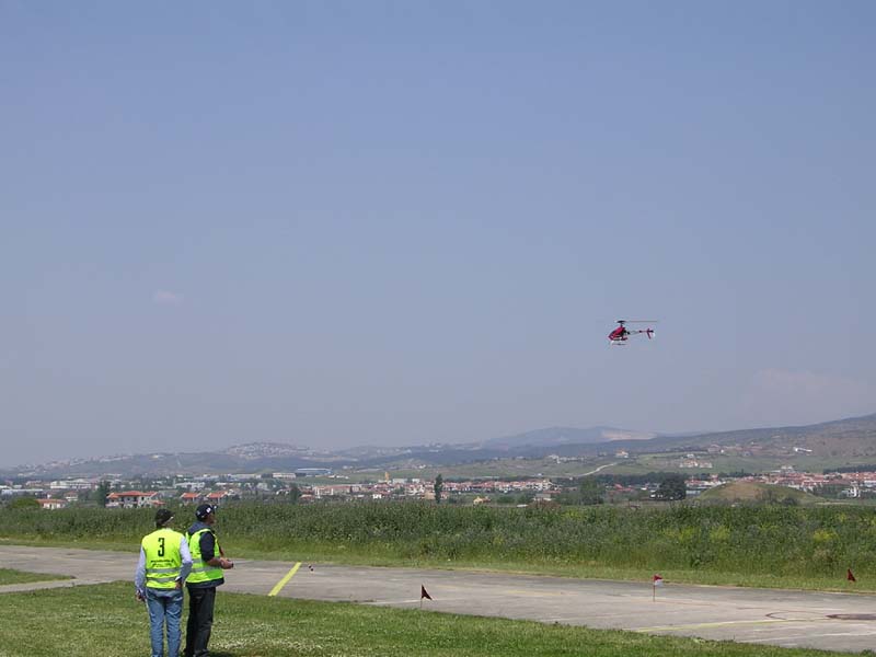 ����� ���� ��� �� ����� ��� ������ �� ������ �������