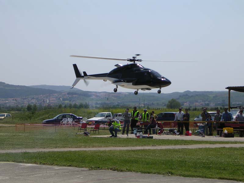 ����� ���� ��� �� ����� ��� ������ �� ������ �������