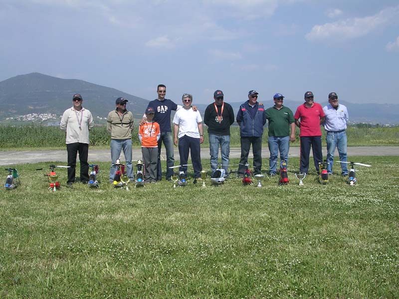 ����� ���� ��� �� ����� ��� ������ �� ������ �������