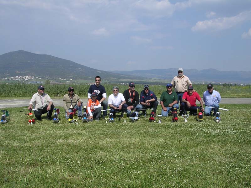 ����� ���� ��� �� ����� ��� ������ �� ������ �������