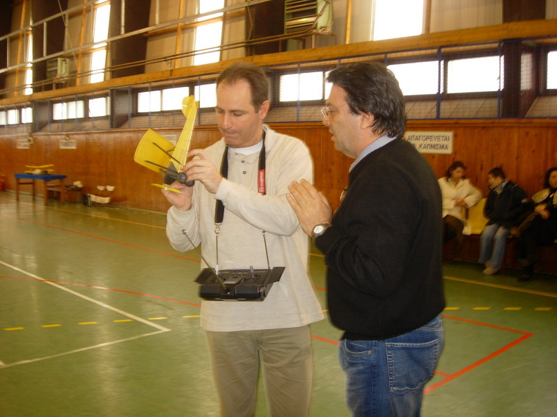 ����� ���� ��� �� ����� ��� ������ �� ������ �������