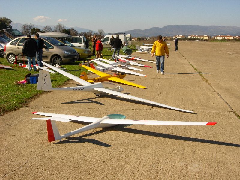 ����� ���� ��� �� ����� ��� ������ �� ������ �������