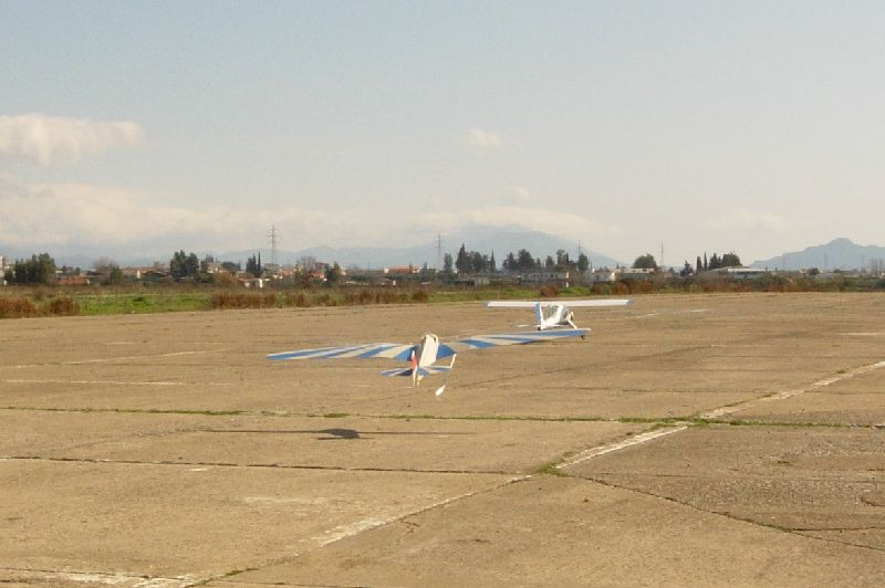 ����� ���� ��� �� ����� ��� ������ �� ������ �������