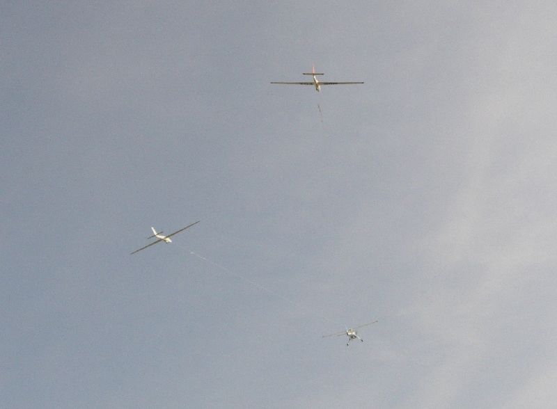 ����� ���� ��� �� ����� ��� ������ �� ������ �������