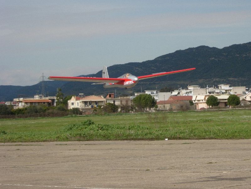 ����� ���� ��� �� ����� ��� ������ �� ������ �������