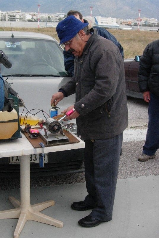 ����� ���� ��� �� ����� ��� ������ �� ������ �������