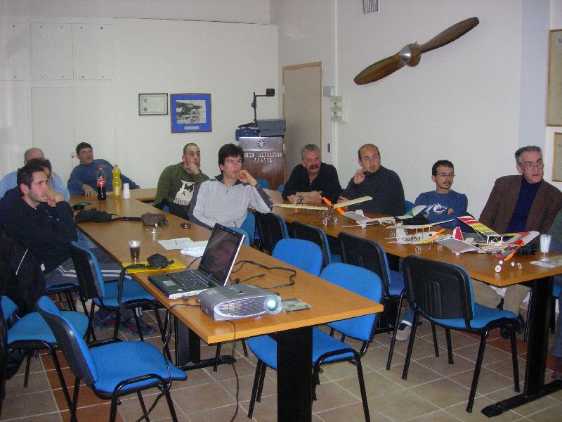 ����� ���� ��� �� ����� ��� ������ �� ������ �������