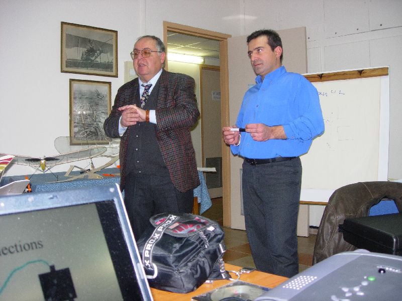 ����� ���� ��� �� ����� ��� ������ �� ������ �������