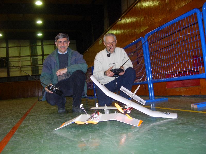 ����� ���� ��� �� ����� ��� ������ �� ������ �������