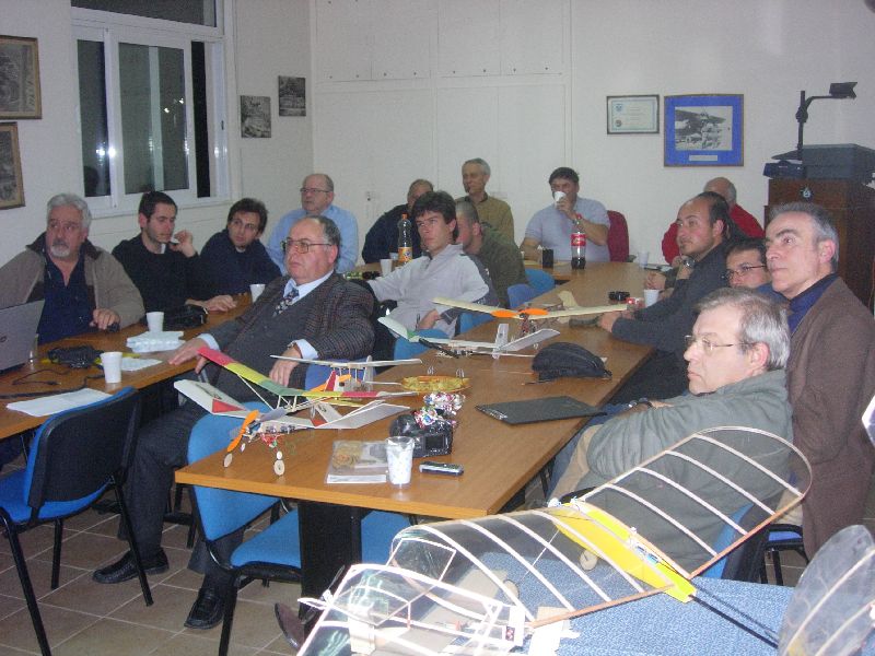 ����� ���� ��� �� ����� ��� ������ �� ������ �������