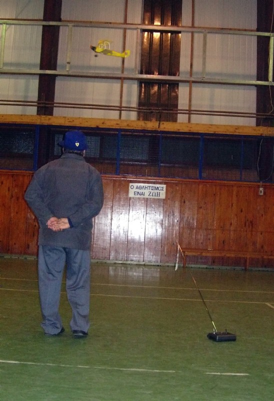 ����� ���� ��� �� ����� ��� ������ �� ������ �������