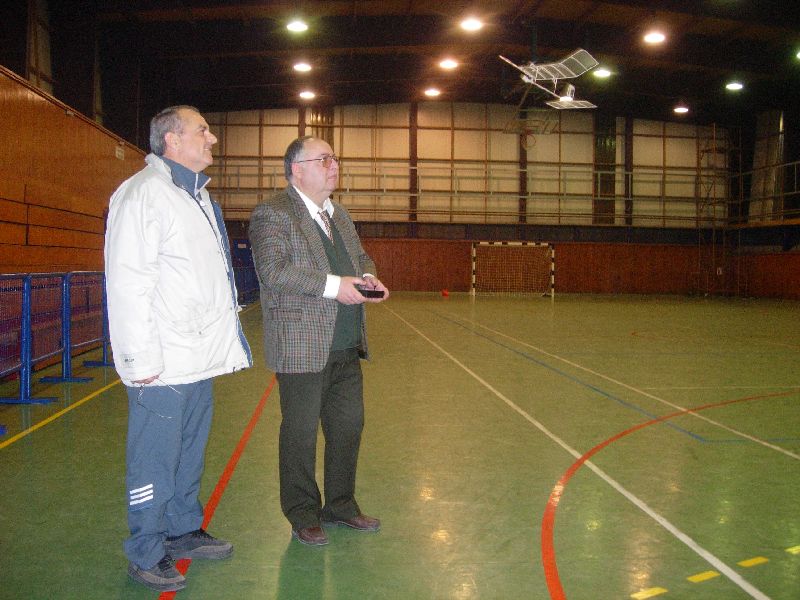 ����� ���� ��� �� ����� ��� ������ �� ������ �������