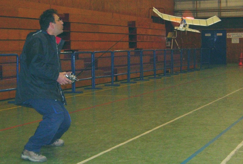 ����� ���� ��� �� ����� ��� ������ �� ������ �������