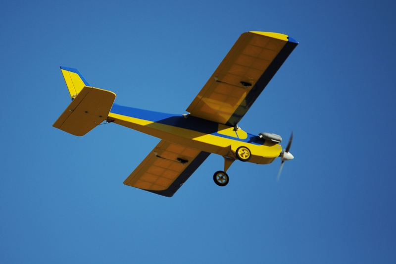 ����� ���� ��� �� ����� ��� ������ �� ������ �������