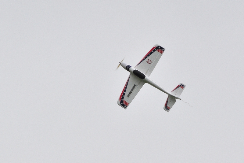 ����� ���� ��� �� ����� ��� ������ �� ������ �������