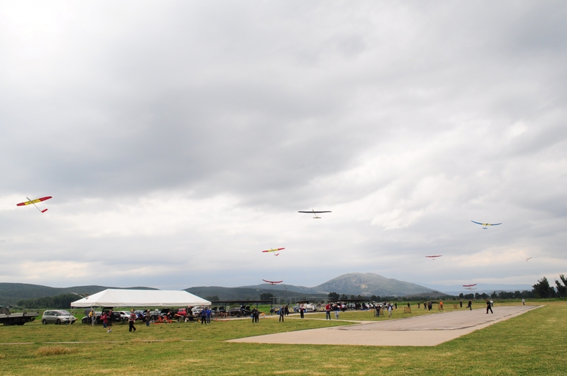 ����� ���� ��� �� ����� ��� ������ �� ������ �������