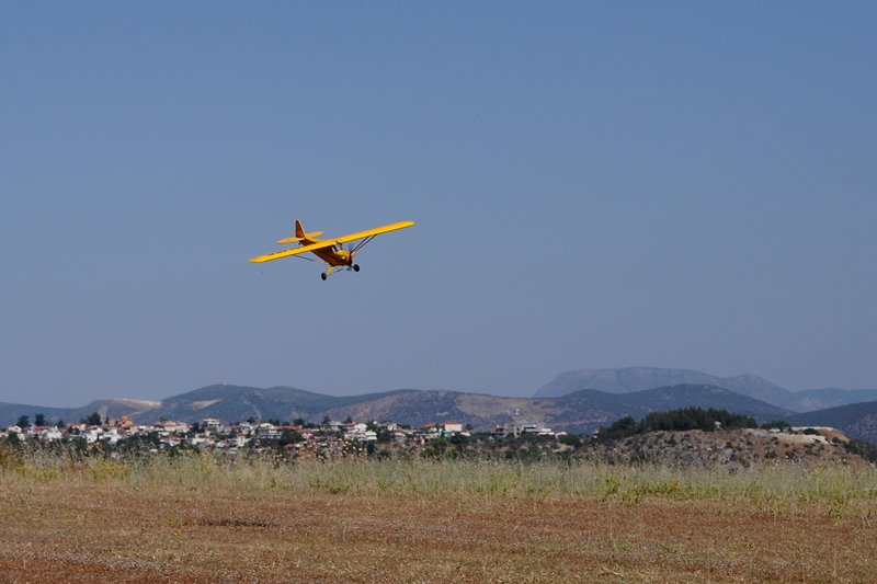 ����� ���� ��� �� ����� ��� ������ �� ������ �������