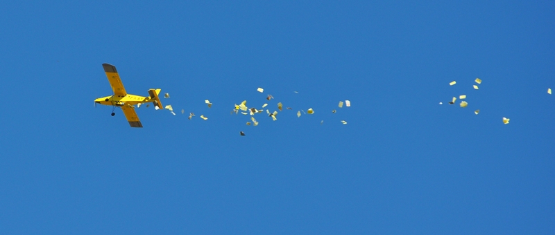 ����� ���� ��� �� ����� ��� ������ �� ������ �������