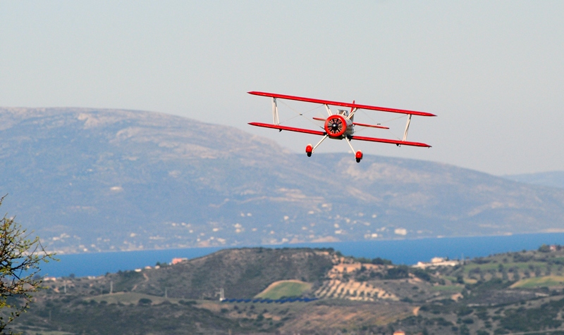 ����� ���� ��� �� ����� ��� ������ �� ������ �������