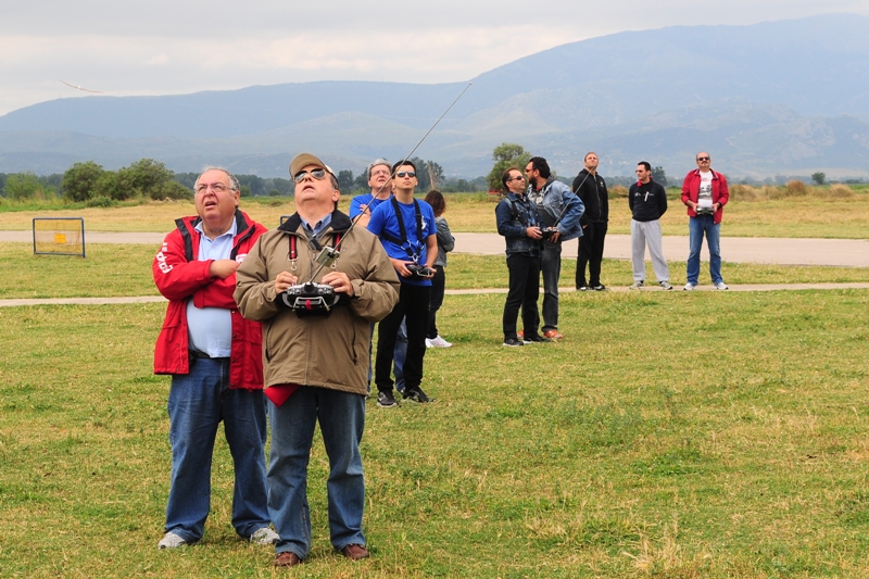 ����� ���� ��� �� ����� ��� ������ �� ������ �������