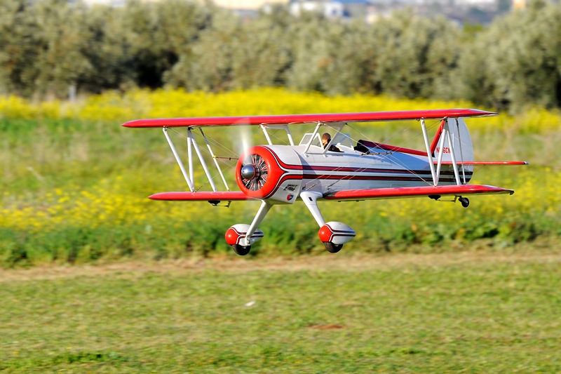 ����� ���� ��� �� ����� ��� ������ �� ������ �������