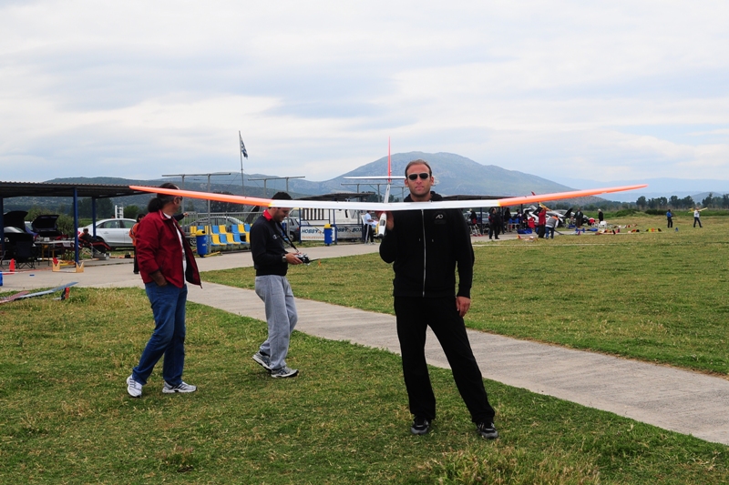 ����� ���� ��� �� ����� ��� ������ �� ������ �������